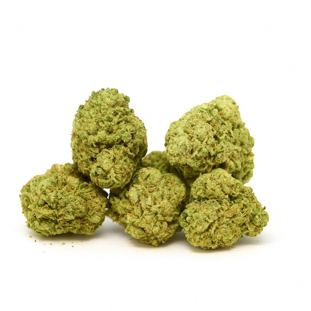 Northern Lights CBD (Indoor)