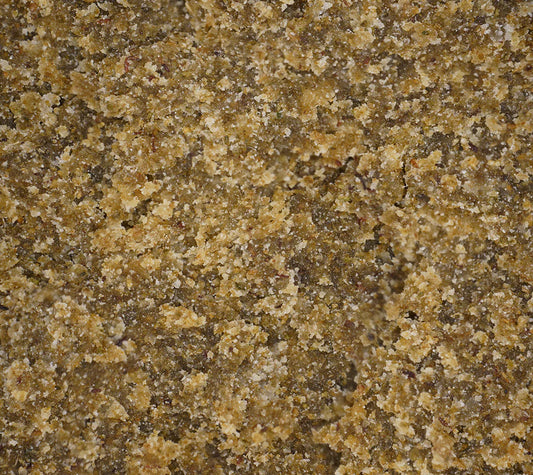 Le Zenox – Résine de CBD 50% | L’intensité maîtrisée par DolceFlower