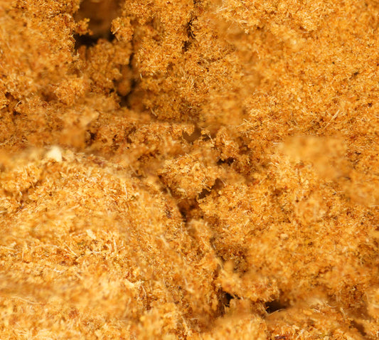 Skuff – Pollen CBD