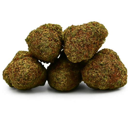 Kryptonite CBD [Hydroponique]