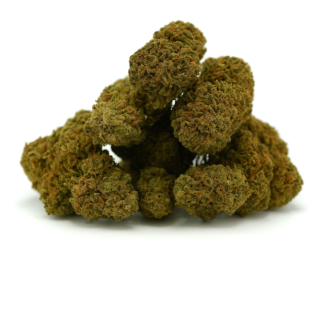 Gorilla Glue CBD [Indoor]