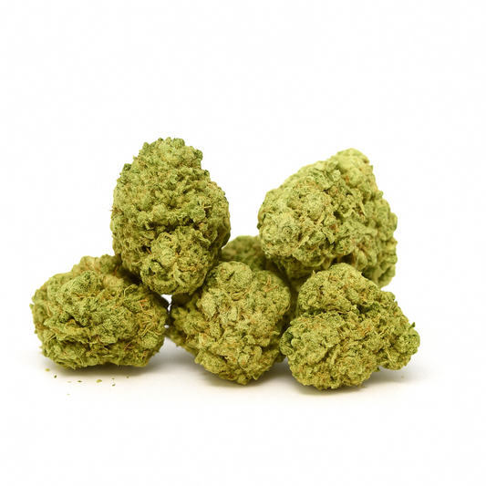 Northern Lights CBD (Indoor)