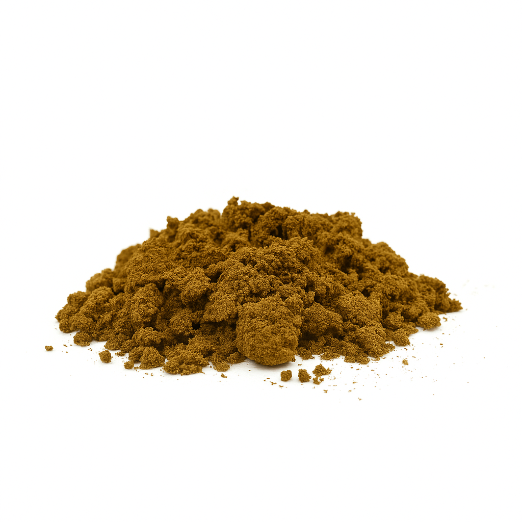 Skuff – Pollen CBD