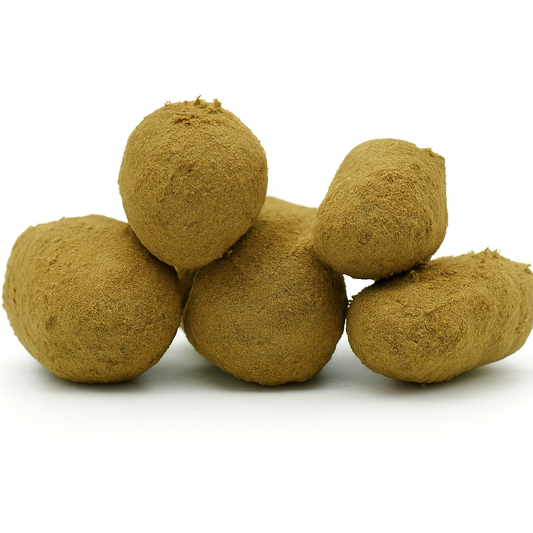 MoonRock CBD – Cultivée en intérieur, puissance interstellaire