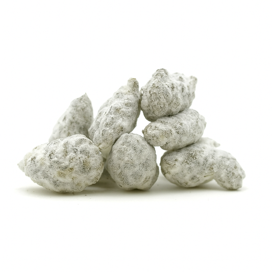 Ice Rock CBD – Puissance Extrême et Pureté Glacée [Indoor]