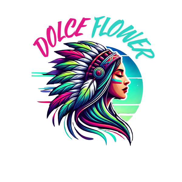 DOLCEFLOWER 
